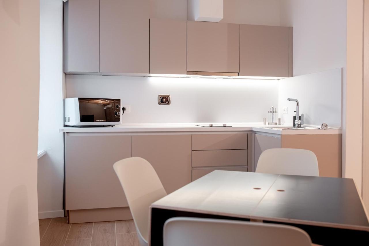 Tergestroom & Boutique