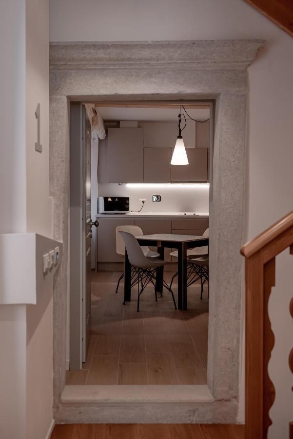 Tergestroom & Boutique 2*